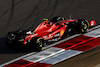 TEST BAHRAIN, Carlos Sainz Jr (ESP) Ferrari SF-23.
25.02.2023. Formula 1 Testing, Sakhir, Bahrain, Day Three.
- www.xpbimages.com, EMail: requests@xpbimages.com © Copyright: Moy / XPB Images